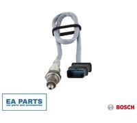 Lambda Sensor for CHRYSLER STRATUS VIPER BOSCH F 00E 263 354
