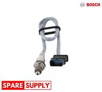 LAMBDA SENSOR FOR CHRYSLER STRATUS VIPER BOSCH F 00E 263 354