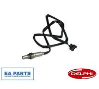Lambda sensor Planar probe ES20241-12B1 DELPHI for CITROËN PEUGEOT