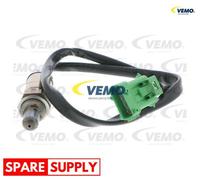 LAMBDA SENSOR FOR CITROËN BERLINGO / BERLINGO FIRST MPV C2 VEMO V22-76-0008