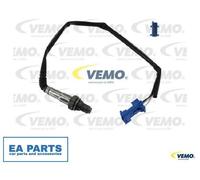 Lambda Sensor for CITROËN BERLINGO / BERLINGO FIRST MPV VEMO V22-76-0007