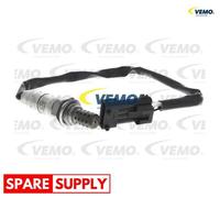 LAMBDA SENSOR FOR CITROËN BERLINGO BERLINGO MULTISPACE C3 VEMO V42-76-0008 NEW