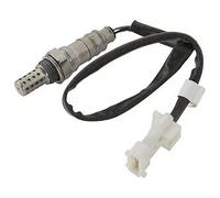 LAMBDA SENSOR FOR CITROËN BERLINGO BOX BODY/MPV DELPHI ES20413-12B1