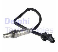 LAMBDA SENSOR FOR CITROËN BERLINGO C15 CHANSON DELPHI ES20272-12B1 NEW