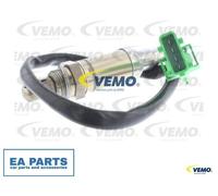 Lambda Sensor for CITROËN BERLINGO C2 C3 C3 Pluriel VEMO V22-76-0009 NEW