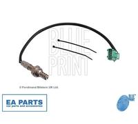 Lambda Sensor for CITROËN BERLINGO C2 C3 C4 BLUE PRINT ADB117004