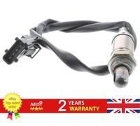 Lambda Sensor For Citroen BERLINGO C2 C3 C4 C5 C6 C8 DS3 96229970