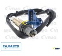 Lambda Sensor for CITROËN BERLINGO C2 C3 C4 VEMO V22-76-0007