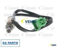 Lambda Sensor for CITROËN BERLINGO C2 C3 C4 VEMO V22-76-0008