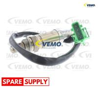 LAMBDA SENSOR FOR CITROËN BERLINGO C2 C3 NEMO VEMO V22-76-0009