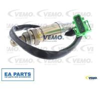 Lambda Sensor for CITROËN BERLINGO C2 C3 NEMO VEMO V22-76-0009