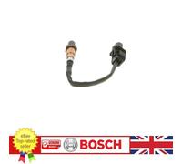 Lambda Sensor For Citroen BERLINGO C3 C4 C5 DS3 DS4 Ds DS 1618LL , 0258017217