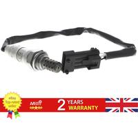 Lambda Sensor For Citroen BERLINGO C3 C4 C5 DS3 DS4 DS5 96229969