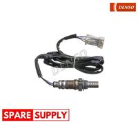 LAMBDA SENSOR FOR CITROËN BERLINGO C4 COUPE C4 GRAND PICASSO C4 DENSO DOX-2045