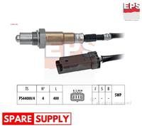 LAMBDA SENSOR 1.998.196 FOR CITROËN C3/III/Van/AIRCROSS/ORIGIN C4/CACTUS C1 1.2L