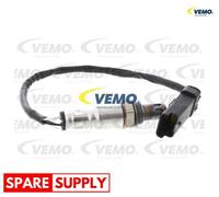 LAMBDA SENSOR FOR CITROËN C-ELYSEE C1 C3 C4 VEMO V22-76-0014