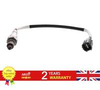 Lambda Sensor For Citroen C1 14- Peugeot 108 14- Toyota AYGO 14- 1643559380