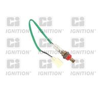 Lambda Sensor for Citroen C1 Peugeot 107 Toyota AYGO YARIS 05-14 08946-50212