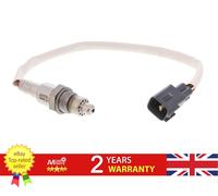 Lambda Sensor For Citroen C1 Peugeot 108 Toyota AYGO YARIS 10-20 B000768080