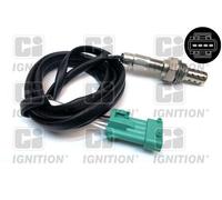 Lambda Sensor for Citroen C4 EVASION XANTIA XSARA Peugeot 206 1628.CX