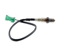 Lambda Sensor for Citroen C4 I II 1.6thp 08 C4 Picasso II 1.3thp 13 C5 III 09