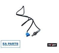 Lambda Sensor for CITROËN C5 II C5 II Break JUMPER I Bus MAXGEAR 59-0153