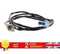 Lambda Sensor For Citroen C5 NEMO Fiat FIORINO QUBO Peugeot 407 1628.TH
