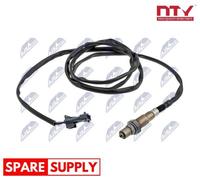 LAMBDA SENSOR FOR CITROËN C5 NEMO NTY ESL-CT-019