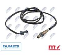 Lambda Sensor for CITROËN C5 NEMO NTY ESL-CT-019