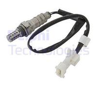 Lambda sensor Planar probe ES20413-12B1 DELPHI for CITROËN PEUGEOT MINI DS