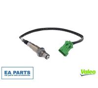 Lambda Sensor for CITROËN DS PEUGEOT VALEO 368220 NEW