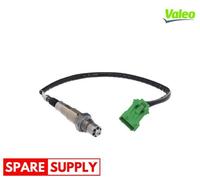 LAMBDA SENSOR FOR CITROËN DS PEUGEOT VALEO 368220 NEW