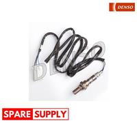 LAMBDA SENSOR FOR CITROËN FIAT LANCIA DENSO DOX-1536