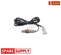 LAMBDA SENSOR FOR CITROËN FIAT LANCIA DENSO DOX-2009