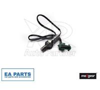 Lambda Sensor for CITROËN FIAT MAXGEAR 59-0056