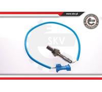 Lambda Sensor for CITROËN FIAT MINI PEUGEOT:C2,C6,C8,DS3,DS4 64266 1618V3