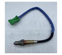 Lambda Sensor For Citroen For C2 C3 C4 Air Fuel Ratio O2 Oxygen Sensor 0258006028 9635978280 0451353 482261 12V Air Fuel Ratio Lambda Oxygen Sensor