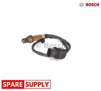 LAMBDA SENSOR FOR CITROËN FORD FORD AUSTRALIA BOSCH 0 281 004 564
