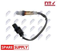 LAMBDA SENSOR FOR CITROËN INFINITI KIA NTY ESL-CT-008