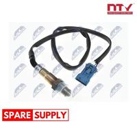 LAMBDA SENSOR FOR CITROËN IRAN KHODRO PEUGEOT NTY ESL-CT-000