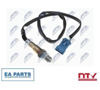 Lambda Sensor for CITROËN IRAN KHODRO PEUGEOT NTY ESL-CT-000