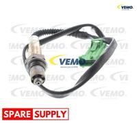 LAMBDA SENSOR FOR CITROËN LANCIA FIAT VEMO V42-76-0004