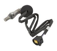 LAMBDA SENSOR FOR CITROËN MITSUBISHI PEUGEOT DELPHI ES20414-12B1