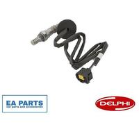 Lambda Sensor for CITROËN MITSUBISHI PEUGEOT DELPHI ES20414-12B1