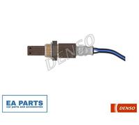 Lambda Sensor for CITROËN MITSUBISHI PEUGEOT DENSO DOX-0636