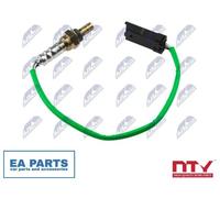 Lambda Sensor for CITROËN OPEL PEUGEOT NTY ESL-CT-010