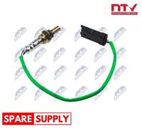 LAMBDA SENSOR FOR CITROËN OPEL PEUGEOT NTY ESL-CT-010