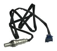 LAMBDA SENSOR FOR CITROËN PEUGEOT DELPHI ES10796-12B1