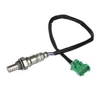 LAMBDA SENSOR FOR CITROËN PEUGEOT DELPHI ES20246-12B1