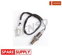 LAMBDA SENSOR FOR CITROËN PEUGEOT DENSO DOX-1534